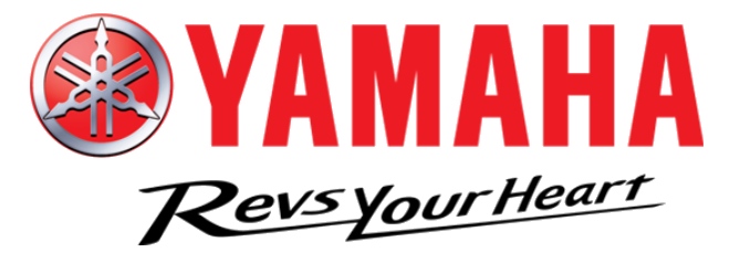Yamaha Marine for sale in Tallahassee, FL